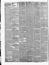 Oxford Times Saturday 09 December 1876 Page 2