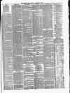 Oxford Times Saturday 09 December 1876 Page 3