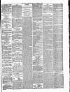 Oxford Times Saturday 09 December 1876 Page 5