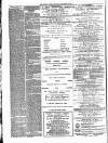 Oxford Times Saturday 09 December 1876 Page 6