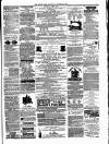 Oxford Times Saturday 09 December 1876 Page 7