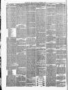 Oxford Times Saturday 09 December 1876 Page 8