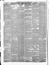 Oxford Times Saturday 16 December 1876 Page 2