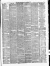 Oxford Times Saturday 16 December 1876 Page 3