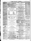 Oxford Times Saturday 16 December 1876 Page 4