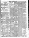 Oxford Times Saturday 16 December 1876 Page 5