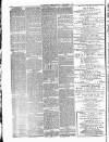 Oxford Times Saturday 16 December 1876 Page 6