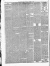 Oxford Times Saturday 30 December 1876 Page 2