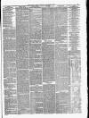 Oxford Times Saturday 30 December 1876 Page 3