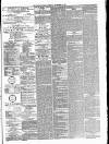 Oxford Times Saturday 30 December 1876 Page 5