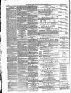 Oxford Times Saturday 30 December 1876 Page 6