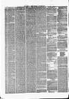 Oxford Times Saturday 06 January 1877 Page 2