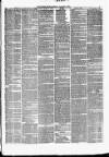 Oxford Times Saturday 06 January 1877 Page 3