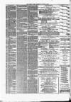 Oxford Times Saturday 06 January 1877 Page 6