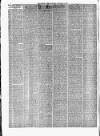 Oxford Times Saturday 13 January 1877 Page 2