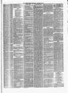 Oxford Times Saturday 13 January 1877 Page 3