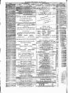 Oxford Times Saturday 13 January 1877 Page 4