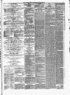 Oxford Times Saturday 13 January 1877 Page 5