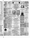 Oxford Times Saturday 13 January 1877 Page 7