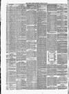Oxford Times Saturday 13 January 1877 Page 8