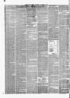 Oxford Times Saturday 20 January 1877 Page 2