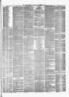 Oxford Times Saturday 20 January 1877 Page 3