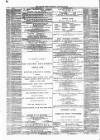 Oxford Times Saturday 20 January 1877 Page 4