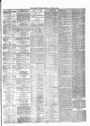 Oxford Times Saturday 20 January 1877 Page 5
