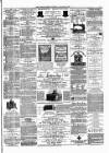 Oxford Times Saturday 20 January 1877 Page 7