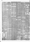 Oxford Times Saturday 20 January 1877 Page 8