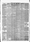 Oxford Times Saturday 03 February 1877 Page 2