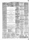 Oxford Times Saturday 03 February 1877 Page 4