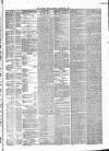 Oxford Times Saturday 03 February 1877 Page 5