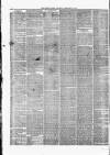 Oxford Times Saturday 17 February 1877 Page 2