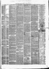 Oxford Times Saturday 17 February 1877 Page 3