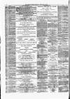 Oxford Times Saturday 17 February 1877 Page 4