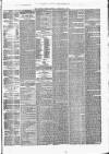 Oxford Times Saturday 17 February 1877 Page 5