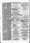 Oxford Times Saturday 17 February 1877 Page 6
