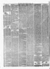 Oxford Times Saturday 03 March 1877 Page 2