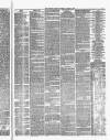 Oxford Times Saturday 03 March 1877 Page 3