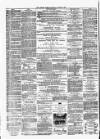 Oxford Times Saturday 03 March 1877 Page 4