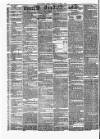 Oxford Times Saturday 07 April 1877 Page 2