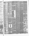 Oxford Times Saturday 02 June 1877 Page 5