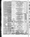 Oxford Times Saturday 02 June 1877 Page 6