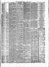 Oxford Times Saturday 11 August 1877 Page 3