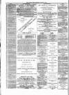 Oxford Times Saturday 11 August 1877 Page 4