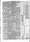 Oxford Times Saturday 11 August 1877 Page 6