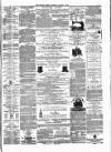 Oxford Times Saturday 11 August 1877 Page 7