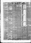 Oxford Times Saturday 01 September 1877 Page 2