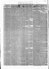 Oxford Times Saturday 13 October 1877 Page 2